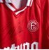 Signiertes Retrotrikot "Rheinstadion" (5)