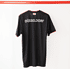 Sondertrikot "Japan - Katana" (3)