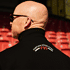 Sweatjacke "Wir sind Fortuna" Men (3)