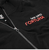 Sweatjacke "Wir sind Fortuna" Men (4)