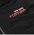 Sweatjacke "Wir sind Fortuna" Women (4)