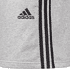 Sweatshorts "fortuna x adidas" Men (3)