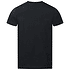 T-Shirt "Belsenplatz" (5)