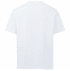 T-Shirt "Düsselstraße" (3)