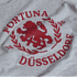 T-Shirt "Diesterwegstraße" (3)