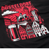 T-Shirt "Eiskellerstraße" (2)