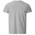 T-Shirt F95 x Radschläger grau (3)