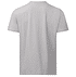 T-Shirt "Fortuna fühlen" (4)