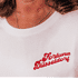 T-Shirt „Franklinstraße“ Women (3)