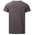 T-Shirt "Himmelgeist" Men (3)
