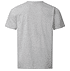 T-Shirt "Kasematten" (3)