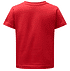 T-Shirt "Kieselstraße" Kids (3)
