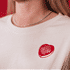 T-Shirt "Liebigstraße" Women (3)