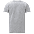 T-Shirt "Malkastenstraße" Kids (3)