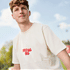 T-Shirt "Moselstraße" (2)