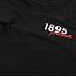 T-Shirt "Röhrenstraße" Women (3)