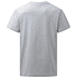 T-Shirt "Rennbahnstraße" (3)