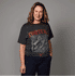 T-Shirt "Schlossufer" (4)
