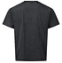 T-Shirt "Schlossufer" (6)