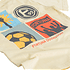 T-Shirt "Sonnenstraße" Kids (3)