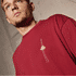 T-Shirt "Stromstraße" (3)