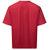 T-Shirt "Stromstraße" (6)