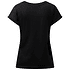 T-Shirt "Sturmstraße" Women (3)
