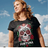 T-Shirt "Sturmstraße" Women (3)