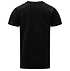 T-Shirt "Trojanstraße" Kids (3)