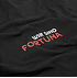 T-Shirt "Wir sind Fortuna" (4)