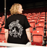 T-Shirt "Wir sind Fortuna" (2)