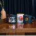Tasse "Rath" (3)