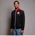 Trackjacket "Japan" (3)
