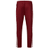 Trackpants "Junkersstraße" (5)