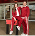 Trackpants "Junkersstraße" (4)