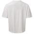 Unisex T-Shirt "Lantz'scher Park" (3)