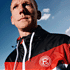 Windbreaker "Nordpark" (3)