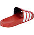 adidas Adilette "F95" (4)