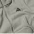 adidas Fleecejacke "Behrenstraße" (6)