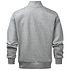 adidas Half-Zip "Falkenweg" (6)
