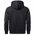 adidas Hoodie "Cranachstraße" (4)