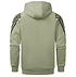 adidas Hoodie "Düssel" (4)