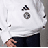 adidas Hoodie "Heinrich-Heine-Allee" (3)