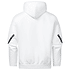 adidas Hoodie "Herderstraße" (4)