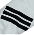 adidas Hoodie "Lotzweg" Women (3)