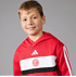 adidas Hoodie "Merlinweg" Kids (3)