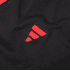 adidas Hoodie "Talstraße" (5)