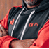 adidas Hoodie "Talstraße" (3)
