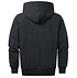 adidas Hoodie "Unterbilk" (4)