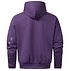 adidas Hoodie "Witzelstraße" (4)
